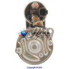 Startmotor Hyundai / Kia - 12V , 1.4Kw 